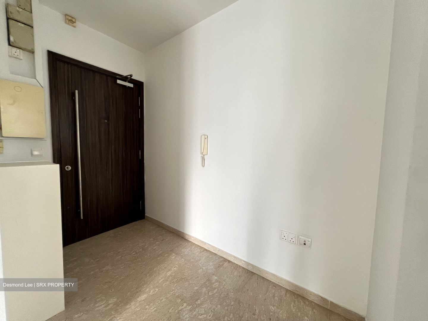 Prestige Heights (D12), Apartment #459189321